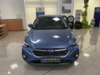 Subaru Impreza, 2.0i-L ES Active Lineartronic,