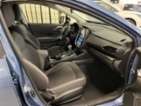 Subaru Impreza, 2.0i-L ES Active Lineartronic,