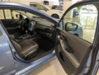 Subaru Impreza, 2.0i-L ES Active Lineartronic,