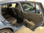 Subaru Impreza, 2.0i-L ES Active Lineartronic,