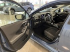 Subaru Impreza, 2.0i-L ES Active Lineartronic,