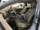 Subaru Impreza, 2.0i-L ES Active Lineartronic,