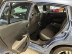 Subaru Impreza, 2.0i-L ES Active Lineartronic,