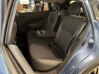 Subaru Impreza, 2.0i-L ES Active Lineartronic,