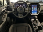 Subaru Impreza, 2.0i-L ES Active Lineartronic,
