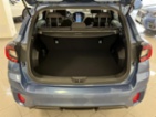 Subaru Impreza, 2.0i-L ES Active Lineartronic,