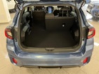 Subaru Impreza, 2.0i-L ES Active Lineartronic,