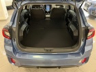 Subaru Impreza, 2.0i-L ES Active Lineartronic,