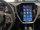 Subaru Impreza, 2.0i-L ES Active Lineartronic,
