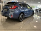 Subaru Impreza, 2.0i-L ES Active Lineartronic,