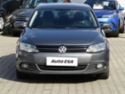 Volkswagen Jetta, 1.6 TDi, ČR, AC, tempo, sedan,