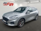 Ford Kuga, ST Line FHEV,  záruka Ford67, SUV,