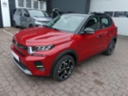 Citroën C3, C3 PLUS Turbo 100k Manual, hatchback,