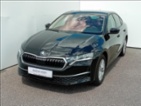 Škoda Octavia, 1,5 TSi 110 kW SELECTION  IV.,