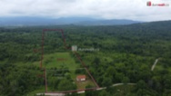 Prodej domu 3+1, s pozemkem 70.904