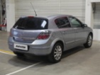 Opel Astra, 1.7 CDTi, AC, hatchback, nafta