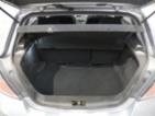 Opel Astra, 1.7 CDTi, AC, hatchback, nafta