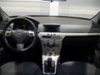 Opel Astra, 1.7 CDTi, AC, hatchback, nafta