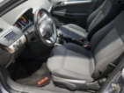 Opel Astra, 1.7 CDTi, AC, hatchback, nafta