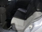 Opel Astra, 1.7 CDTi, AC, hatchback, nafta