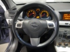 Opel Astra, 1.7 CDTi, AC, hatchback, nafta