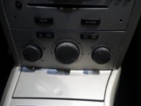 Opel Astra, 1.7 CDTi, AC, hatchback, nafta
