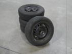 Opel Astra, 1.7 CDTi, AC, hatchback, nafta