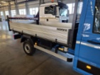 Mercedes-Benz SPRINTER 317 SKLÁPĚČ S3, 125, r.v.