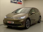 Volkswagen ID.3, Pro People 150 kW, 59 kWh,