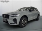 Volvo XC60, 2,0 B5 AWD Plus Dark 2623, SUV, benzin