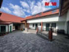 Prodej penzionu, 350 m², Břeclav