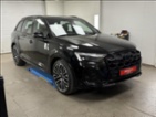 Audi Q7, 50TDI S-LINE QUATTRO 1M ČR, SUV, nafta