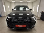 Audi Q7, 50TDI S-LINE QUATTRO 1M ČR, SUV, nafta
