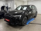 Audi Q7, 50TDI S-LINE QUATTRO 1M ČR, SUV, nafta