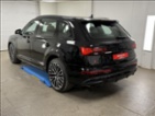 Audi Q7, 50TDI S-LINE QUATTRO 1M ČR, SUV, nafta
