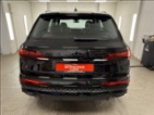 Audi Q7, 50TDI S-LINE QUATTRO 1M ČR, SUV, nafta