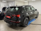 Audi Q7, 50TDI S-LINE QUATTRO 1M ČR, SUV, nafta