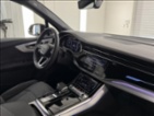 Audi Q7, 50TDI S-LINE QUATTRO 1M ČR, SUV, nafta