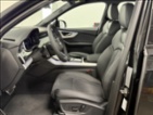 Audi Q7, 50TDI S-LINE QUATTRO 1M ČR, SUV, nafta