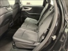 Audi Q7, 50TDI S-LINE QUATTRO 1M ČR, SUV, nafta