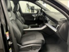 Audi Q7, 50TDI S-LINE QUATTRO 1M ČR, SUV, nafta