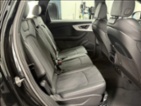 Audi Q7, 50TDI S-LINE QUATTRO 1M ČR, SUV, nafta
