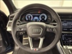 Audi Q7, 50TDI S-LINE QUATTRO 1M ČR, SUV, nafta