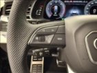 Audi Q7, 50TDI S-LINE QUATTRO 1M ČR, SUV, nafta