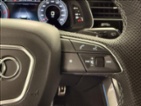 Audi Q7, 50TDI S-LINE QUATTRO 1M ČR, SUV, nafta