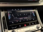 Audi Q7, 50TDI S-LINE QUATTRO 1M ČR, SUV, nafta