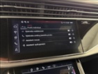 Audi Q7, 50TDI S-LINE QUATTRO 1M ČR, SUV, nafta