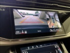 Audi Q7, 50TDI S-LINE QUATTRO 1M ČR, SUV, nafta