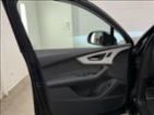 Audi Q7, 50TDI S-LINE QUATTRO 1M ČR, SUV, nafta
