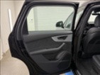 Audi Q7, 50TDI S-LINE QUATTRO 1M ČR, SUV, nafta